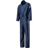 Arcbuster Arc-Flash Overalls with Kneepad Pockets