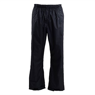 Men’s Overtrousers