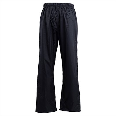 Men’s Overtrousers
