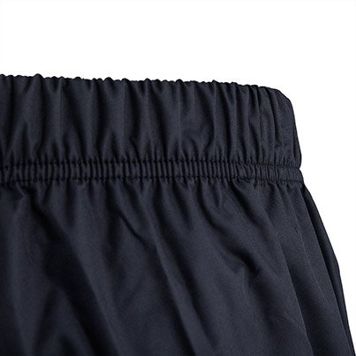 Men’s Overtrousers