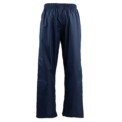 Men’s Overtrousers