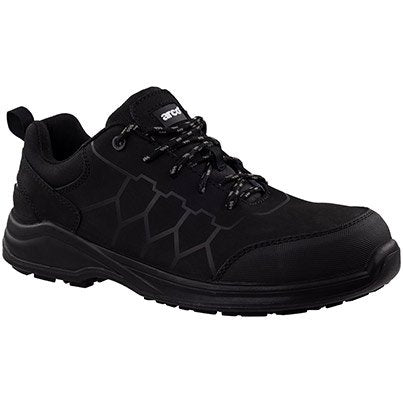 ST0224 Unisex S3 Safety Trainers