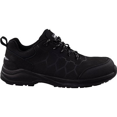 ST0224 Unisex S3 Safety Trainers