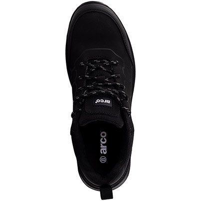 ST0224 Unisex S3 Safety Trainers