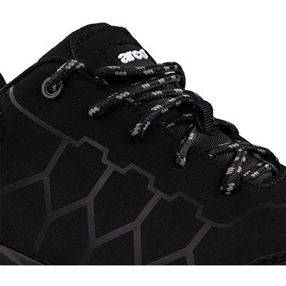 ST0224 Unisex S3 Safety Trainers