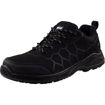 ST0224 Unisex S3 Safety Trainers