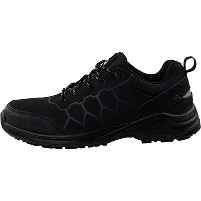 ST0224 Unisex S3 Safety Trainers