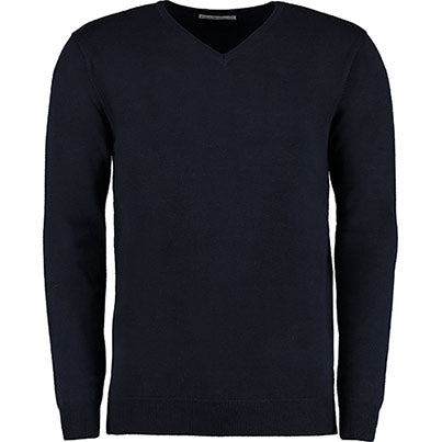 Arundel Men’s Navy Jumper
