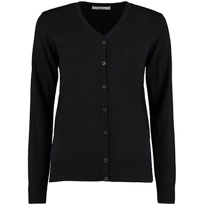 Arundel Women’s Cardigan