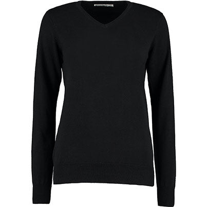 Arundel Women’s Jumper