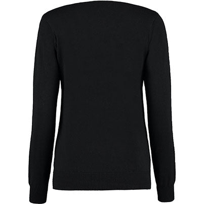 Arundel Women’s Jumper
