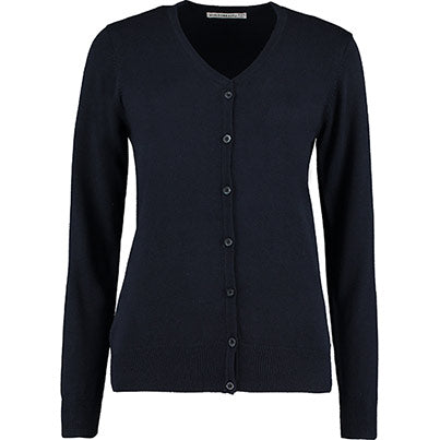 Arundel Women’s Cardigan