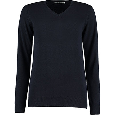 Arundel Women’s Jumper
