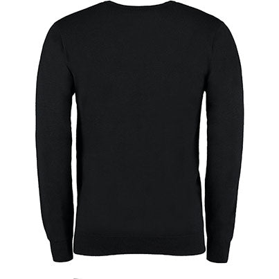 Arundel Men’s Navy Jumper
