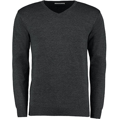 Arundel Men’s Navy Jumper