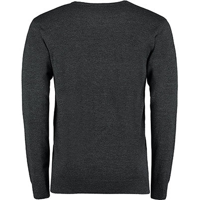 Arundel Men’s Navy Jumper