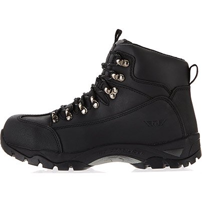 Aurai S1P Safety Boots