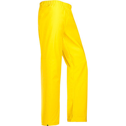 Bangkok Men’s Waterproof Overtrousers