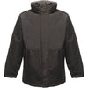 Beauford Men’s Insulated Jacket