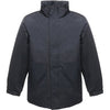 Beauford Men’s Insulated Jacket
