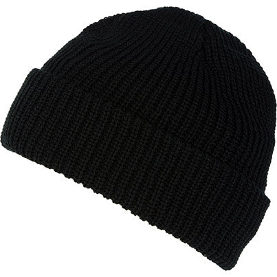 Beanie Hat