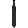 Clip-On Safety Tie