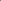 Industrially Launderable Jacket