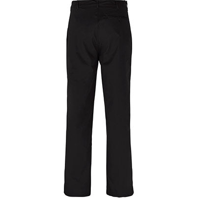 Industrially Launderable Trousers