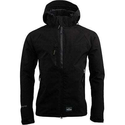 Interactive GORE-TEX Jacket