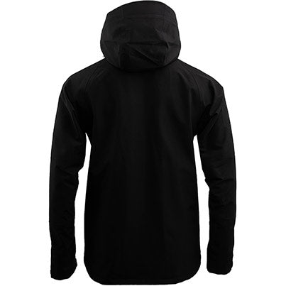 Interactive GORE-TEX Jacket