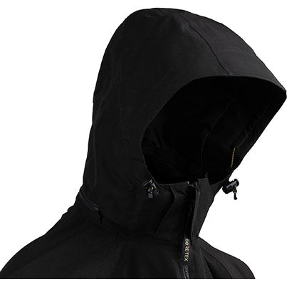 Interactive GORE-TEX Jacket