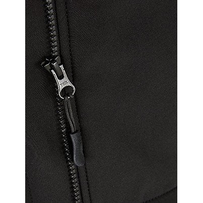 Interactive Softshell Jacket