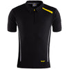 Polo T-Shirt