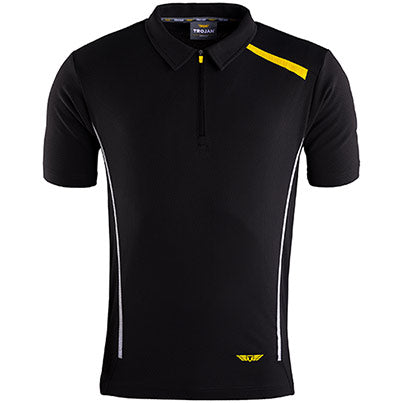 Polo T-Shirt