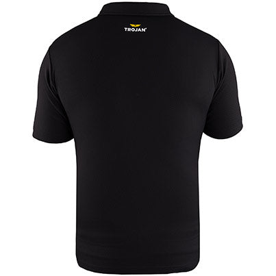 Polo T-Shirt