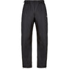 Waterproof Overtrousers