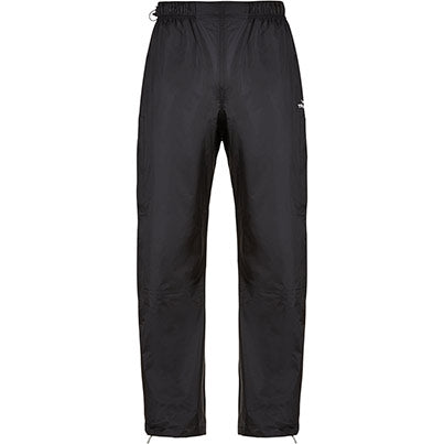 Waterproof Overtrousers