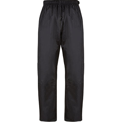 Waterproof Overtrousers