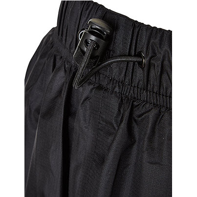 Waterproof Overtrousers