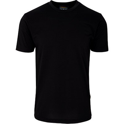Wicking T-Shirt