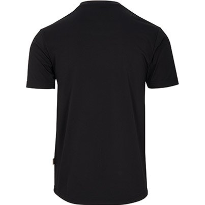 Wicking T-Shirt