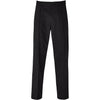 Work Trousers