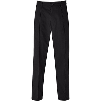 Work Trousers