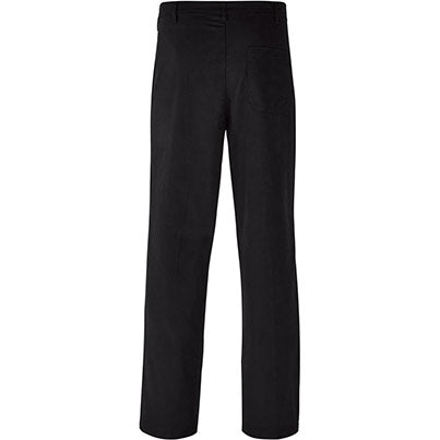 Work Trousers