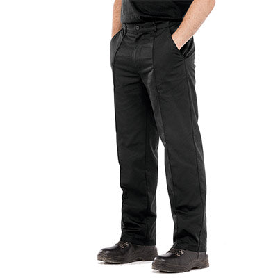 Work Trousers