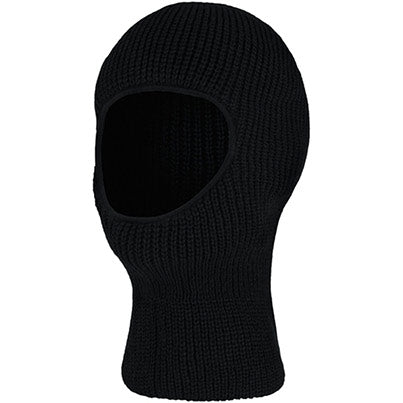 Balaclava