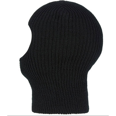 Balaclava