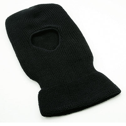 Balaclava