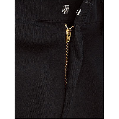 Heavyweight Launderable Trousers with Kneepad Pockets