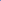 Industrially Launderable Jacket